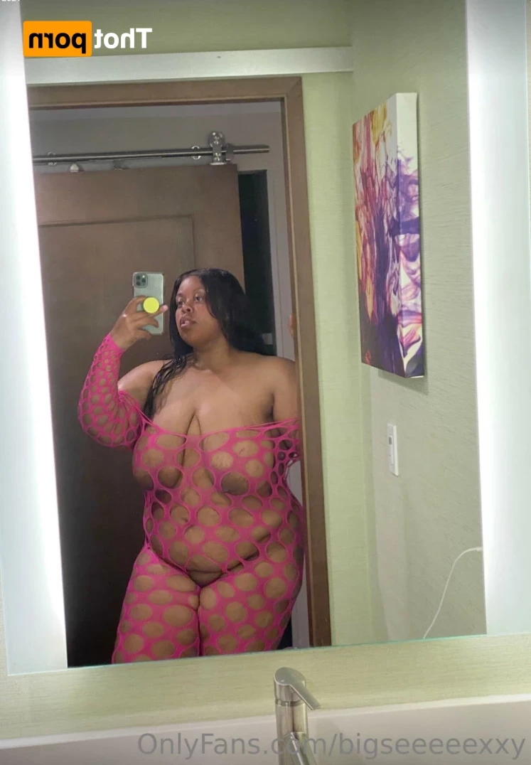 𝗕𝗕𝗪 𝗙𝗔𝗡𝗧𝗔𝗦𝗬 👄 [ bigseeeeexxy ] Onlyfans leaked photo 11858169 on Hotleaks.tv