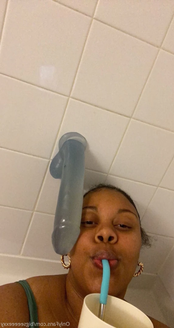 𝗕𝗕𝗪 𝗙𝗔𝗡𝗧𝗔𝗦𝗬 👄 [ bigseeeeexxy ] Onlyfans leaked photo 11858178 on Hotleaks.tv