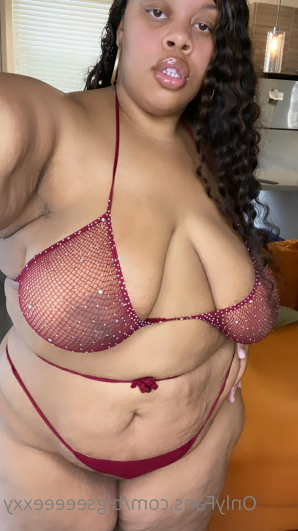 𝗕𝗕𝗪 𝗙𝗔𝗡𝗧𝗔𝗦𝗬 👄 [ bigseeeeexxy ] Onlyfans leaked photo 11858241 on Hotleaks.tv