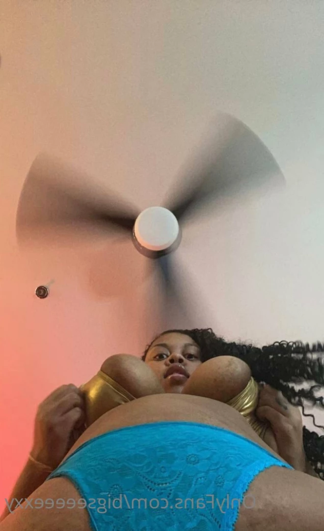 𝗕𝗕𝗪 𝗙𝗔𝗡𝗧𝗔𝗦𝗬 👄 [ bigseeeeexxy ] Onlyfans leaked photo 11858291 on Hotleaks.tv