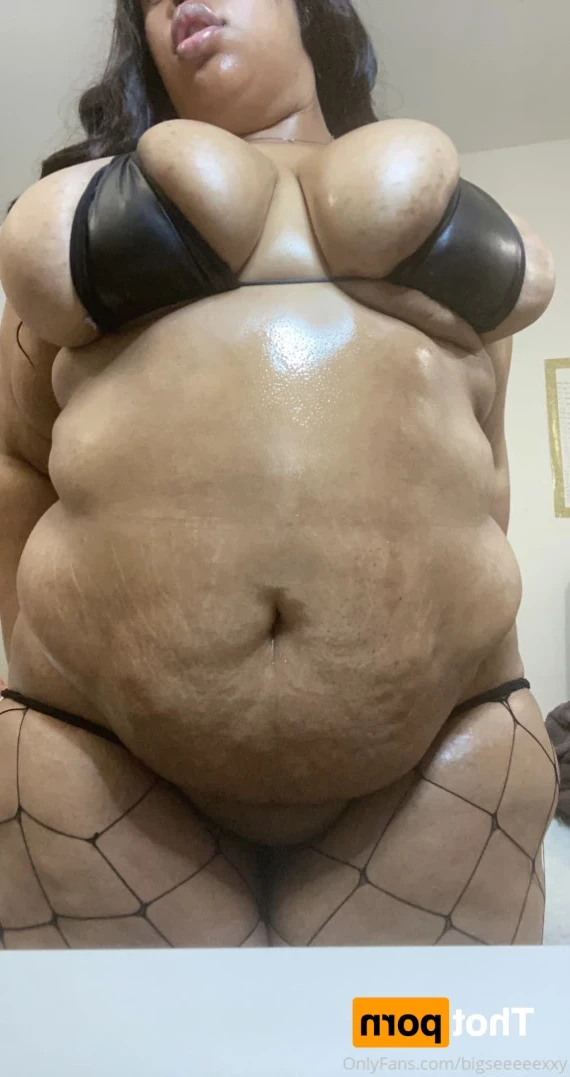 𝗕𝗕𝗪 𝗙𝗔𝗡𝗧𝗔𝗦𝗬 👄 [ bigseeeeexxy ] Onlyfans leaked photo 11858325 on Hotleaks.tv