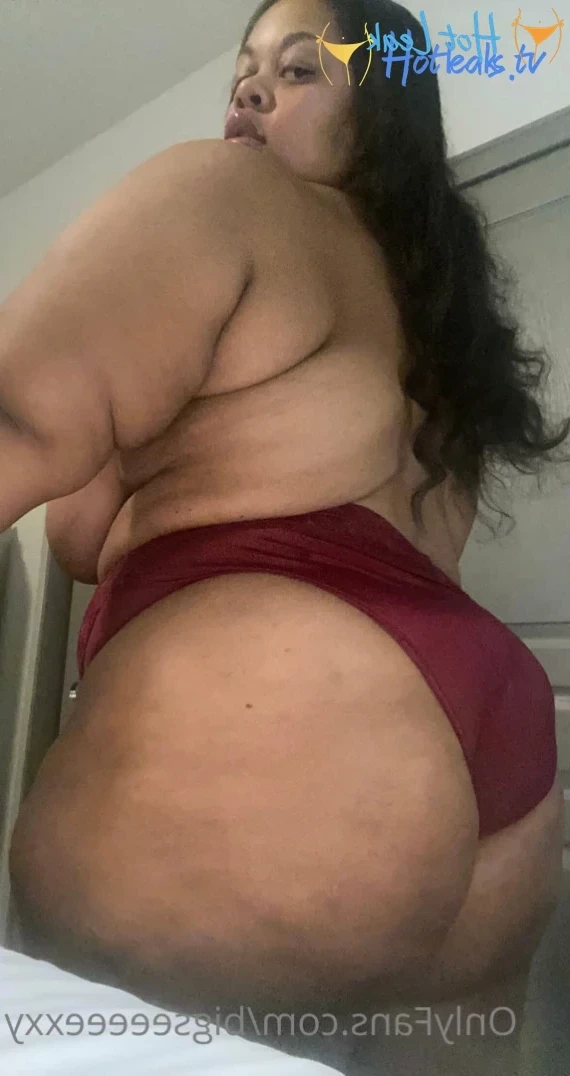 𝗕𝗕𝗪 𝗙𝗔𝗡𝗧𝗔𝗦𝗬 👄 [ bigseeeeexxy ] Onlyfans leaked photo 11858341 on Hotleaks.tv