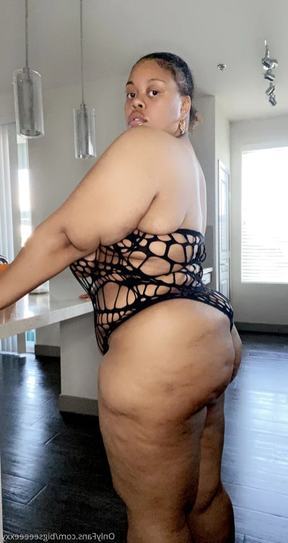 𝗕𝗕𝗪 𝗙𝗔𝗡𝗧𝗔𝗦𝗬 👄 [ bigseeeeexxy ] Onlyfans leaked photo 11858718 on Hotleaks.tv