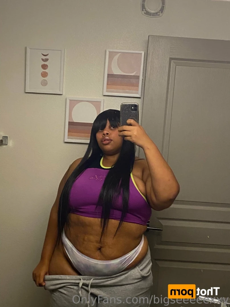 𝗕𝗕𝗪 𝗙𝗔𝗡𝗧𝗔𝗦𝗬 👄 [ bigseeeeexxy ] Onlyfans leaked photo 11858738 on Hotleaks.tv