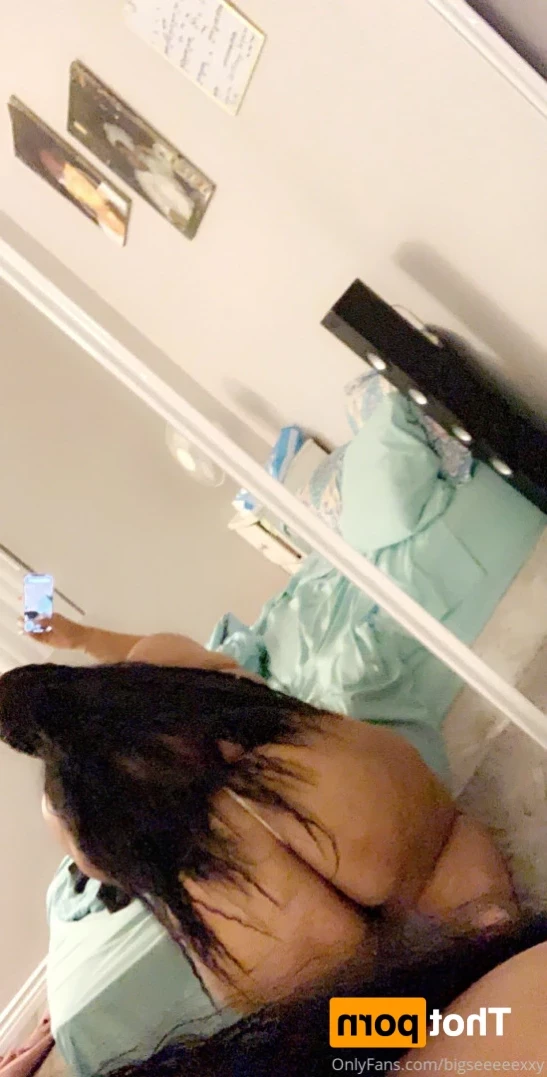 𝗕𝗕𝗪 𝗙𝗔𝗡𝗧𝗔𝗦𝗬 👄 [ bigseeeeexxy ] Onlyfans leaked photo 11858837 on Hotleaks.tv
