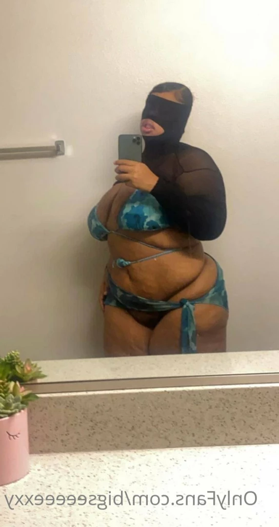 𝗕𝗕𝗪 𝗙𝗔𝗡𝗧𝗔𝗦𝗬 👄 [ bigseeeeexxy ] Onlyfans leaked photo 11858904 on Hotleaks.tv