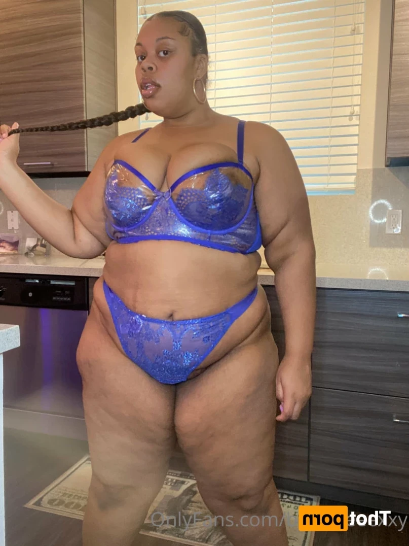 𝗕𝗕𝗪 𝗙𝗔𝗡𝗧𝗔𝗦𝗬 👄 [ bigseeeeexxy ] Onlyfans leaked photo 11858932 on Hotleaks.tv