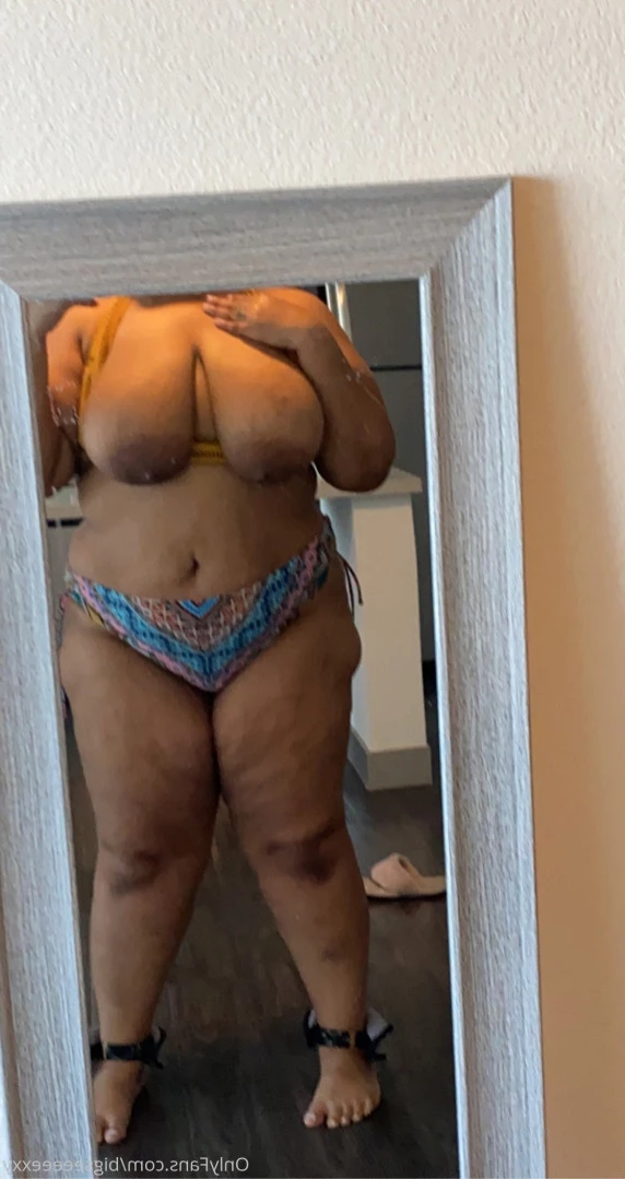 𝗕𝗕𝗪 𝗙𝗔𝗡𝗧𝗔𝗦𝗬 👄 [ bigseeeeexxy ] Onlyfans leaked photo 11858944 on Hotleaks.tv