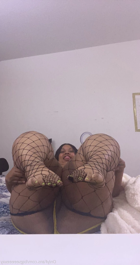 𝗕𝗕𝗪 𝗙𝗔𝗡𝗧𝗔𝗦𝗬 👄 [ bigseeeeexxy ] Onlyfans leaked photo 11858957 on Hotleaks.tv
