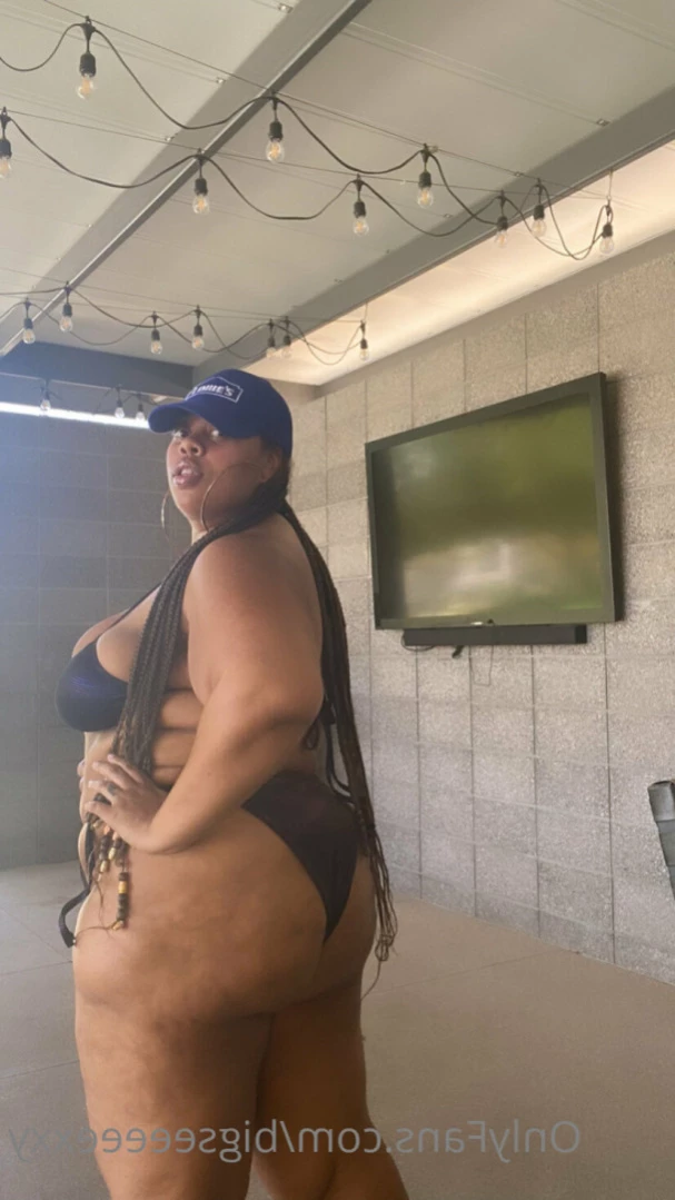 𝗕𝗕𝗪 𝗙𝗔𝗡𝗧𝗔𝗦𝗬 👄 [ bigseeeeexxy ] Onlyfans leaked photo 11859074 on Hotleaks.tv
