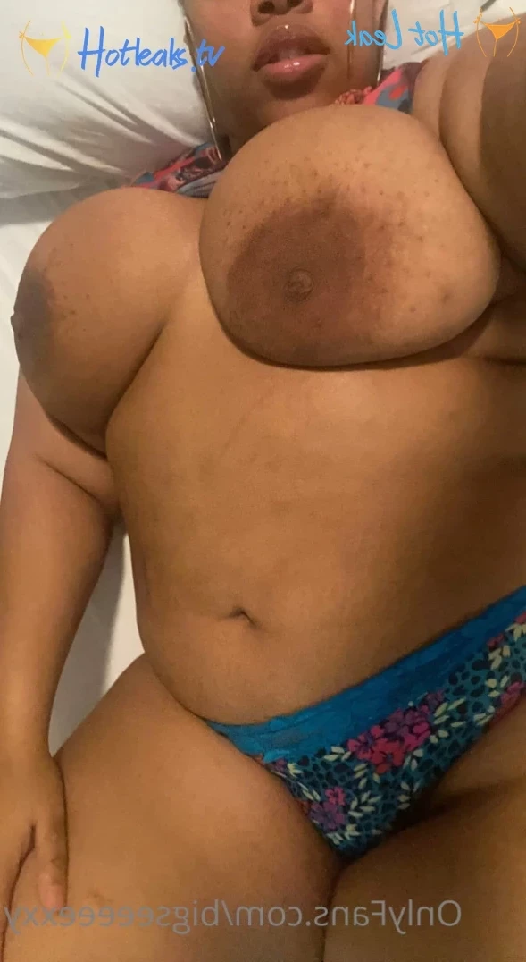 𝗕𝗕𝗪 𝗙𝗔𝗡𝗧𝗔𝗦𝗬 👄 [ bigseeeeexxy ] Onlyfans leaked photo 11859136 on Hotleaks.tv