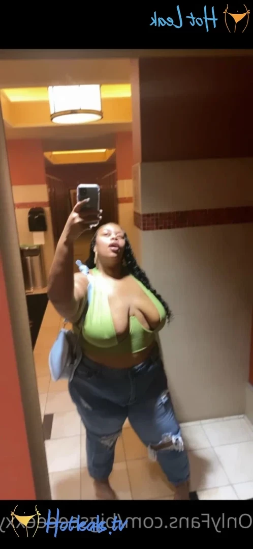 𝗕𝗕𝗪 𝗙𝗔𝗡𝗧𝗔𝗦𝗬 👄 [ bigseeeeexxy ] Onlyfans leaked photo 11870496 on Hotleaks.tv