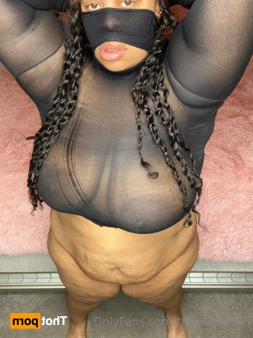 𝗕𝗕𝗪 𝗙𝗔𝗡𝗧𝗔𝗦𝗬 👄 [ bigseeeeexxy ] Onlyfans leaked photo 11957259 on Hotleaks.tv