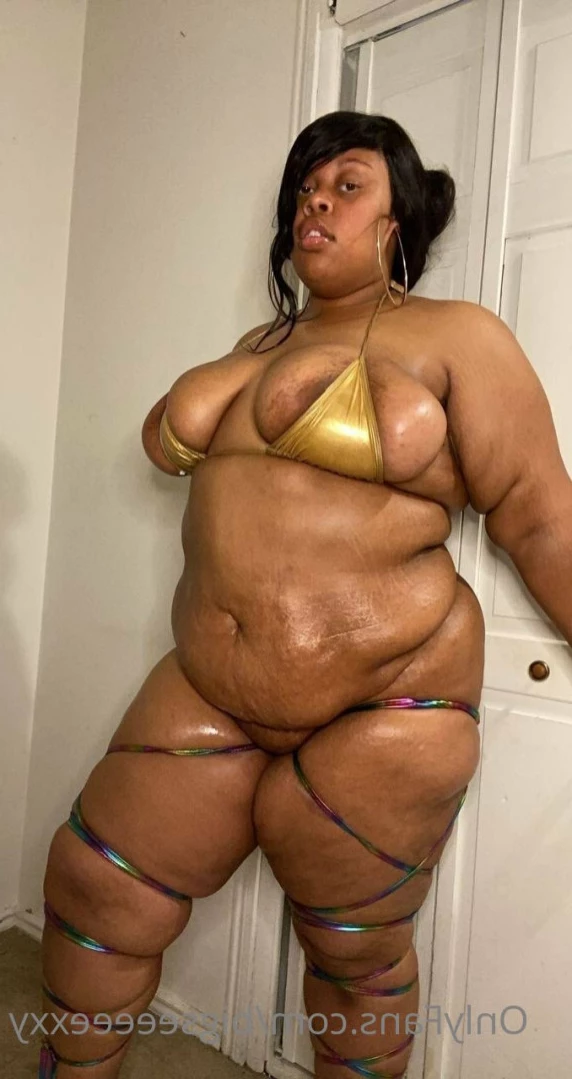 𝗕𝗕𝗪 𝗙𝗔𝗡𝗧𝗔𝗦𝗬 👄 [ bigseeeeexxy ] Onlyfans leaked photo 12011836 on Hotleaks.tv