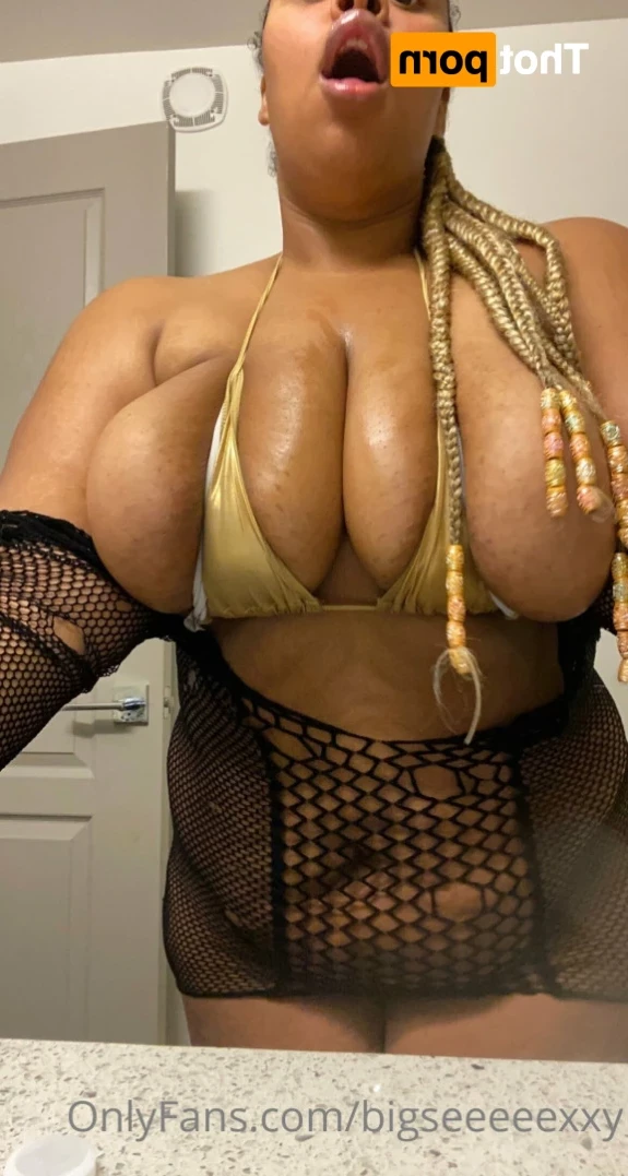 𝗕𝗕𝗪 𝗙𝗔𝗡𝗧𝗔𝗦𝗬 👄 [ bigseeeeexxy ] Onlyfans leaked photo 12039913 on Hotleaks.tv