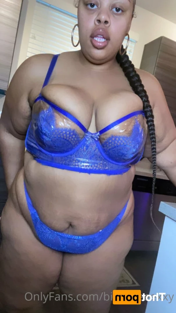 𝗕𝗕𝗪 𝗙𝗔𝗡𝗧𝗔𝗦𝗬 👄 [ bigseeeeexxy ] Onlyfans leaked photo 12059750 on Hotleaks.tv