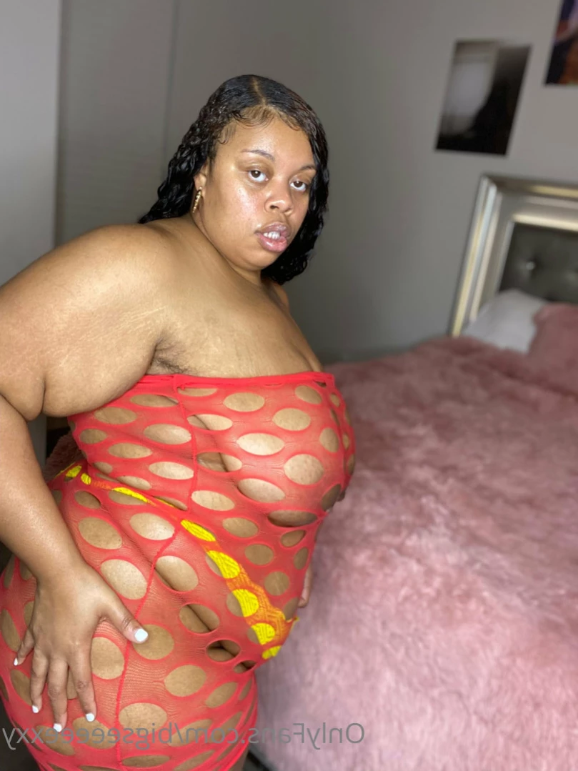 𝗕𝗕𝗪 𝗙𝗔𝗡𝗧𝗔𝗦𝗬 👄 [ bigseeeeexxy ] Onlyfans leaked photo 12059802 on Hotleaks.tv