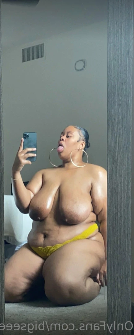 𝗕𝗕𝗪 𝗙𝗔𝗡𝗧𝗔𝗦𝗬 👄 [ bigseeeeexxy ] Onlyfans leaked photo 12063046 on Hotleaks.tv