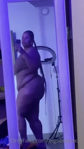 𝗕𝗕𝗪 𝗙𝗔𝗡𝗧𝗔𝗦𝗬 👄 [ bigseeeeexxy ] Onlyfans leaked video 12123064 on Hotleaks.tv