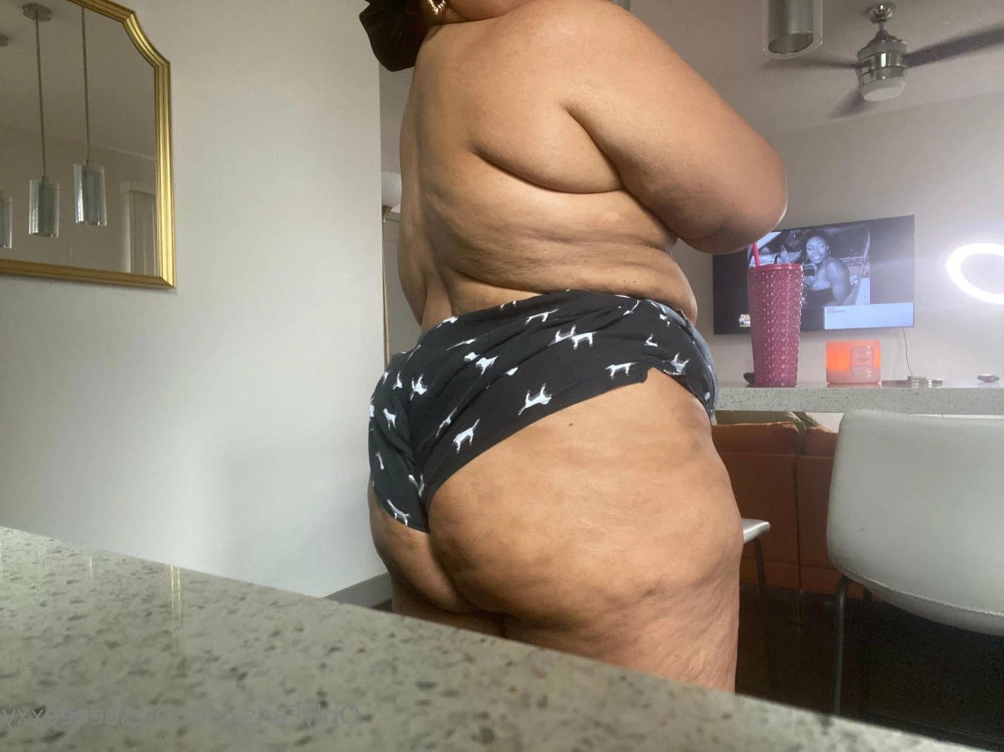 𝗕𝗕𝗪 𝗙𝗔𝗡𝗧𝗔𝗦𝗬 👄 [ bigseeeeexxy ] Onlyfans leaked photo 12123539 on Hotleaks.tv