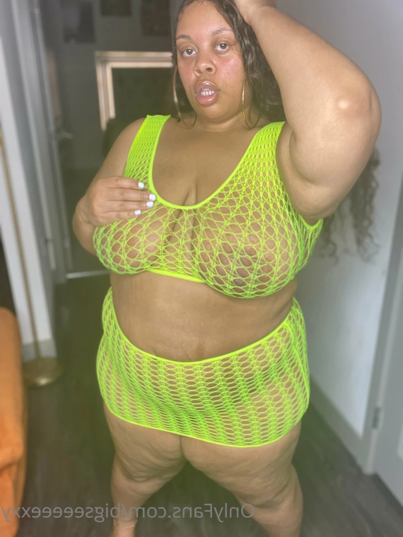 𝗕𝗕𝗪 𝗙𝗔𝗡𝗧𝗔𝗦𝗬 👄 [ bigseeeeexxy ] Onlyfans leaked photo 12123566 on Hotleaks.tv