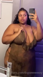 𝗕𝗕𝗪 𝗙𝗔𝗡𝗧𝗔𝗦𝗬 👄 [ bigseeeeexxy ] Onlyfans leaked video 12130572 on Hotleaks.tv