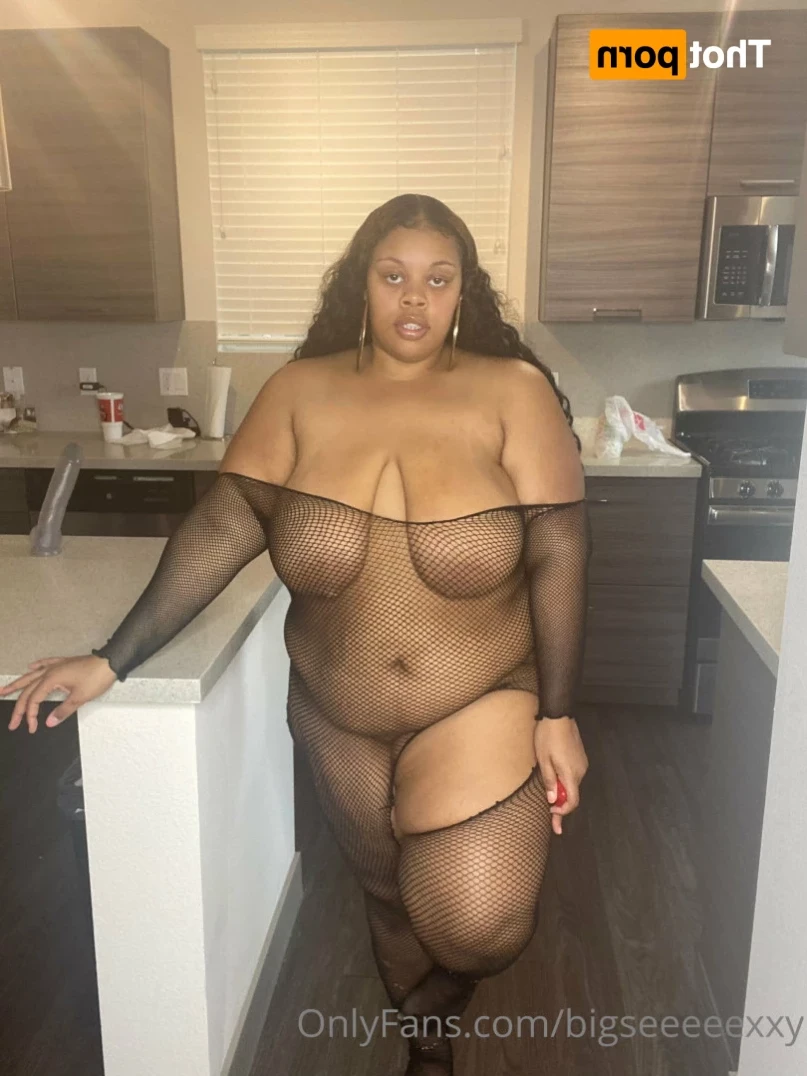 𝗕𝗕𝗪 𝗙𝗔𝗡𝗧𝗔𝗦𝗬 👄 [ bigseeeeexxy ] Onlyfans leaked photo 12148912 on Hotleaks.tv