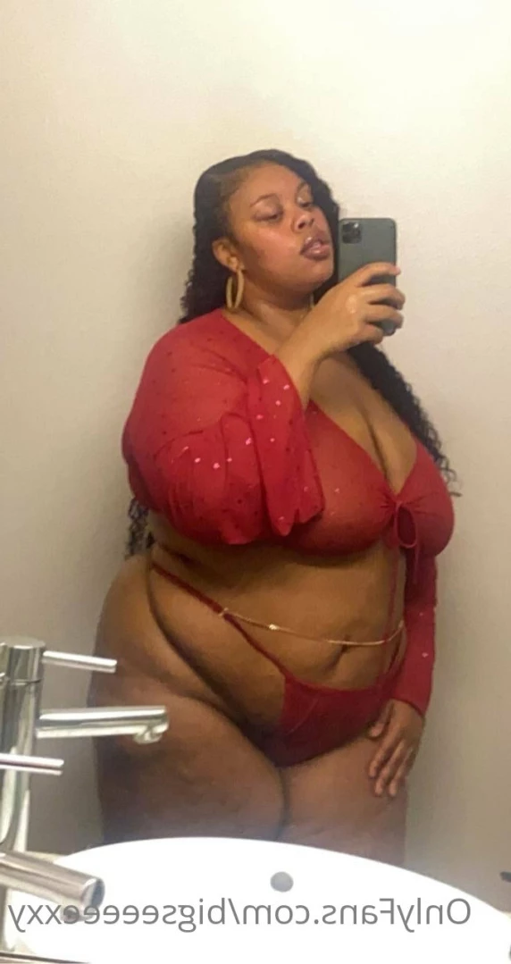 𝗕𝗕𝗪 𝗙𝗔𝗡𝗧𝗔𝗦𝗬 👄 [ bigseeeeexxy ] Onlyfans leaked photo 12237316 on Hotleaks.tv