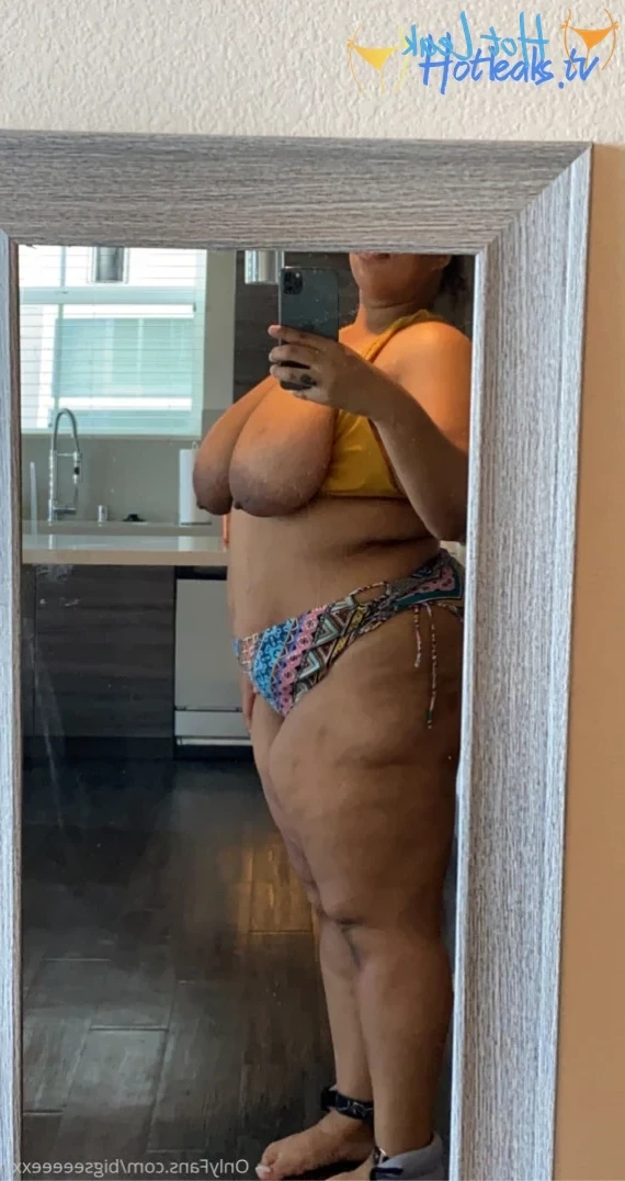 𝗕𝗕𝗪 𝗙𝗔𝗡𝗧𝗔𝗦𝗬 👄 [ bigseeeeexxy ] Onlyfans leaked photo 12275606 on Hotleaks.tv