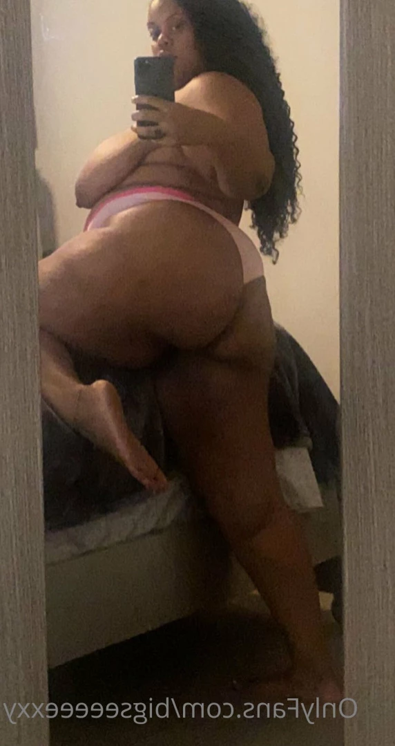 𝗕𝗕𝗪 𝗙𝗔𝗡𝗧𝗔𝗦𝗬 👄 [ bigseeeeexxy ] Onlyfans leaked photo 12314452 on Hotleaks.tv