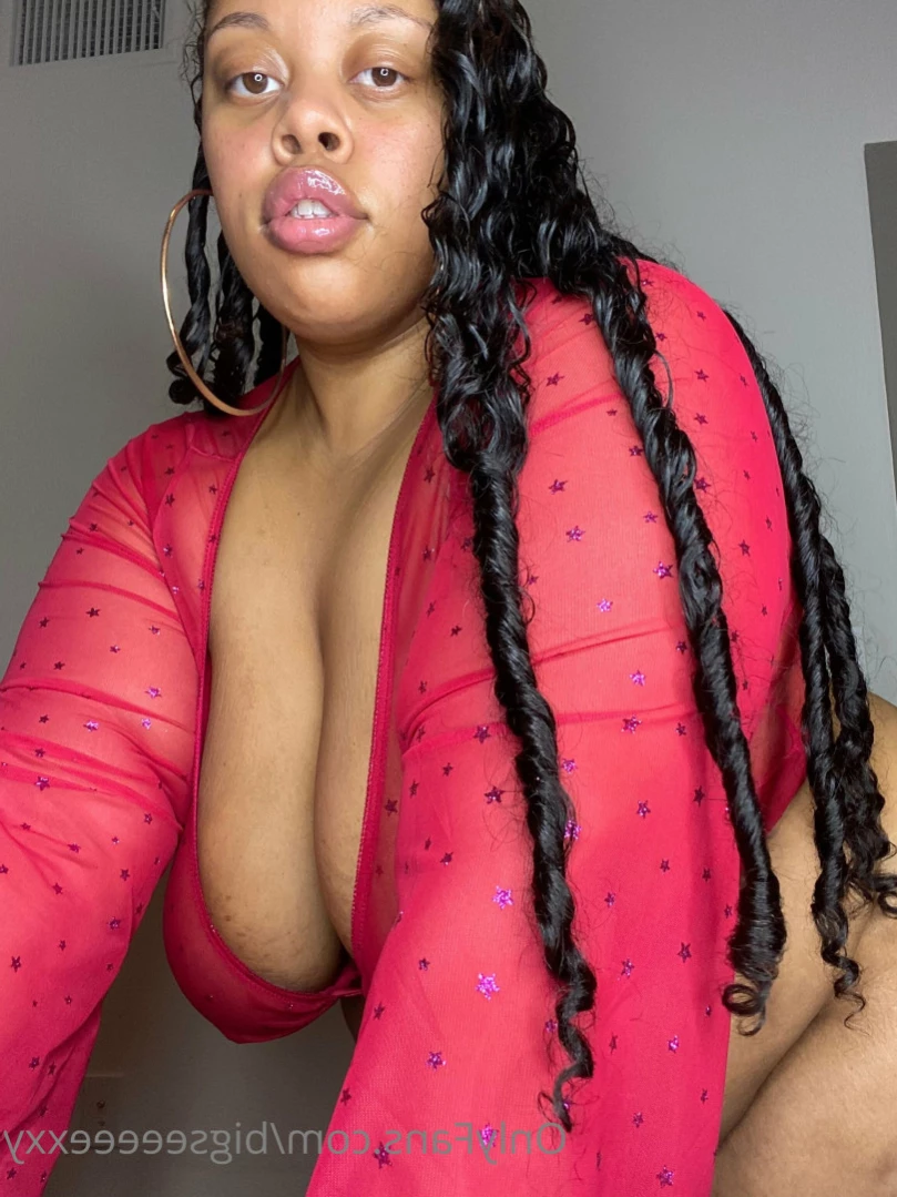 𝗕𝗕𝗪 𝗙𝗔𝗡𝗧𝗔𝗦𝗬 👄 [ bigseeeeexxy ] Onlyfans leaked photo 12316218 on Hotleaks.tv