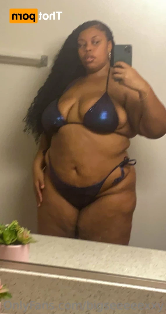 𝗕𝗕𝗪 𝗙𝗔𝗡𝗧𝗔𝗦𝗬 👄 [ bigseeeeexxy ] Onlyfans leaked photo 12316232 on Hotleaks.tv