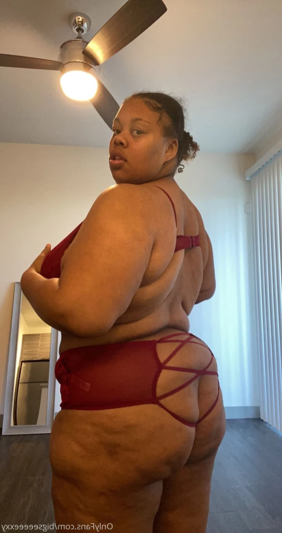 𝗕𝗕𝗪 𝗙𝗔𝗡𝗧𝗔𝗦𝗬 👄 [ bigseeeeexxy ] Onlyfans leaked photo 12336804 on Hotleaks.tv