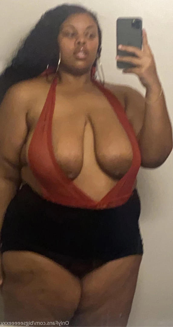 𝗕𝗕𝗪 𝗙𝗔𝗡𝗧𝗔𝗦𝗬 👄 [ bigseeeeexxy ] Onlyfans leaked photo 12343559 on Hotleaks.tv