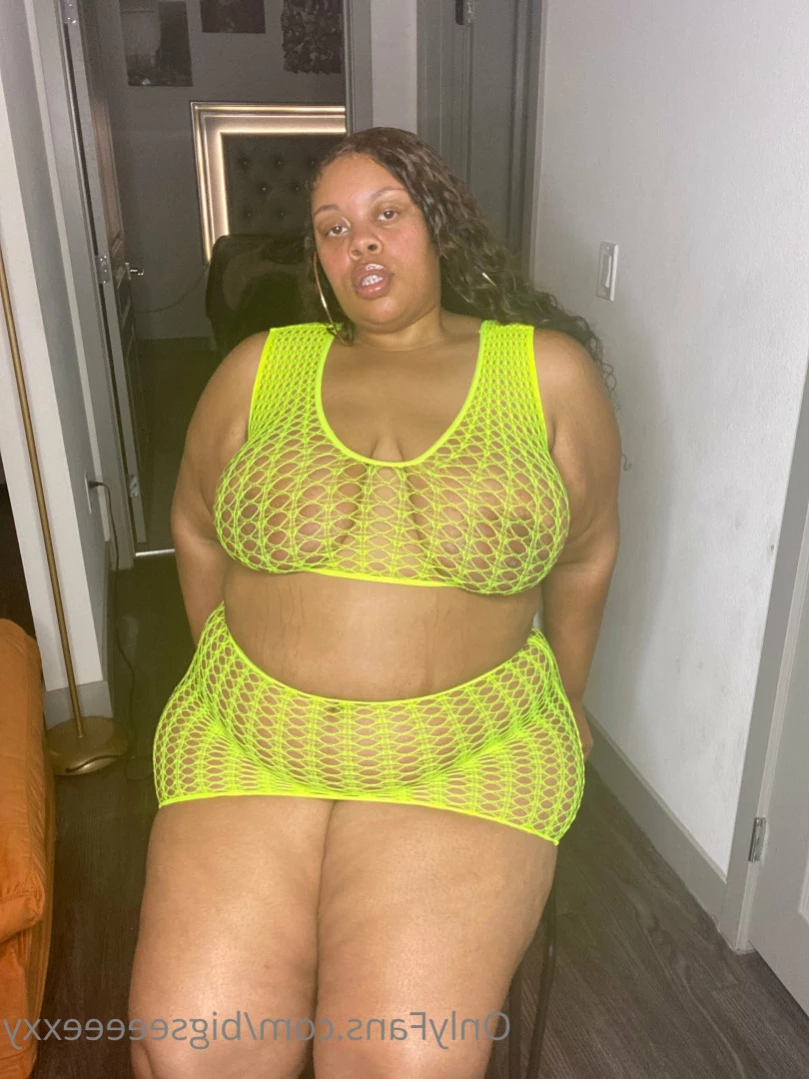 𝗕𝗕𝗪 𝗙𝗔𝗡𝗧𝗔𝗦𝗬 👄 [ bigseeeeexxy ] Onlyfans leaked photo 12354054 on Hotleaks.tv