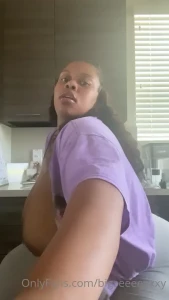 𝗕𝗕𝗪 𝗙𝗔𝗡𝗧𝗔𝗦𝗬 👄 [ bigseeeeexxy ] Onlyfans leaked video 12378470 on Hotleaks.tv