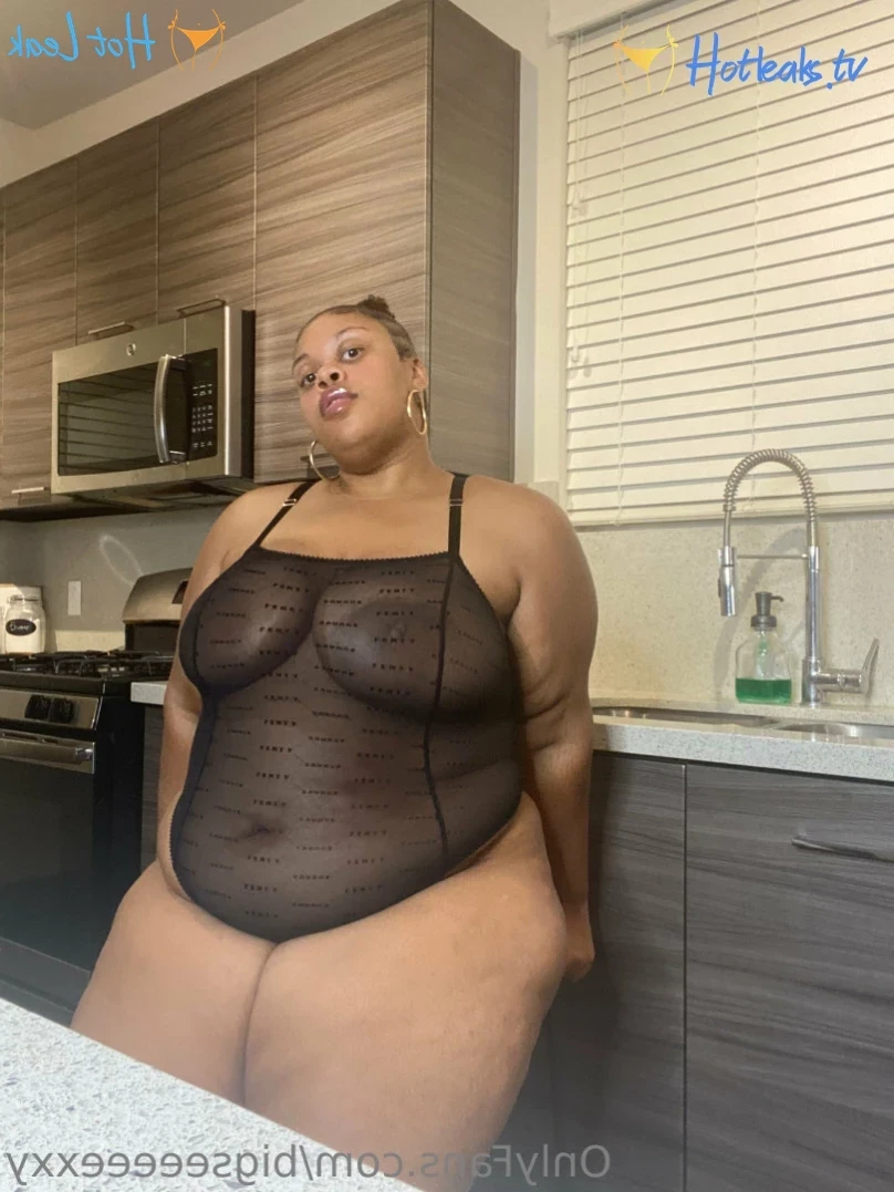 𝗕𝗕𝗪 𝗙𝗔𝗡𝗧𝗔𝗦𝗬 👄 [ bigseeeeexxy ] Onlyfans leaked photo 12395686 on Hotleaks.tv