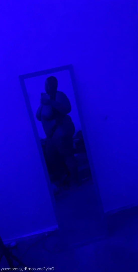 𝗕𝗕𝗪 𝗙𝗔𝗡𝗧𝗔𝗦𝗬 👄 [ bigseeeeexxy ] Onlyfans leaked photo 12398147 on Hotleaks.tv
