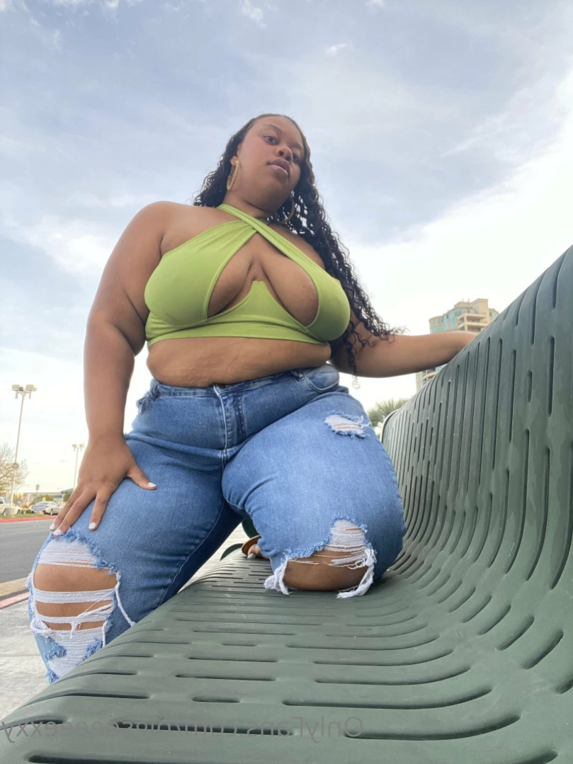𝗕𝗕𝗪 𝗙𝗔𝗡𝗧𝗔𝗦𝗬 👄 [ bigseeeeexxy ] Onlyfans leaked photo 12406934 on Hotleaks.tv