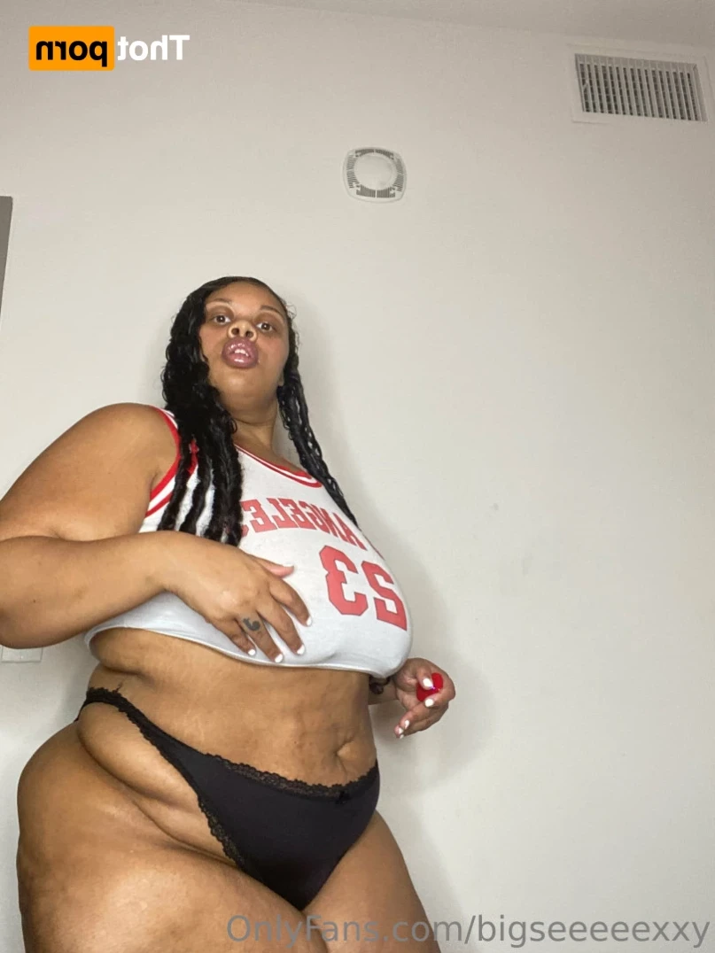 𝗕𝗕𝗪 𝗙𝗔𝗡𝗧𝗔𝗦𝗬 👄 [ bigseeeeexxy ] Onlyfans leaked photo 12408632 on Hotleaks.tv