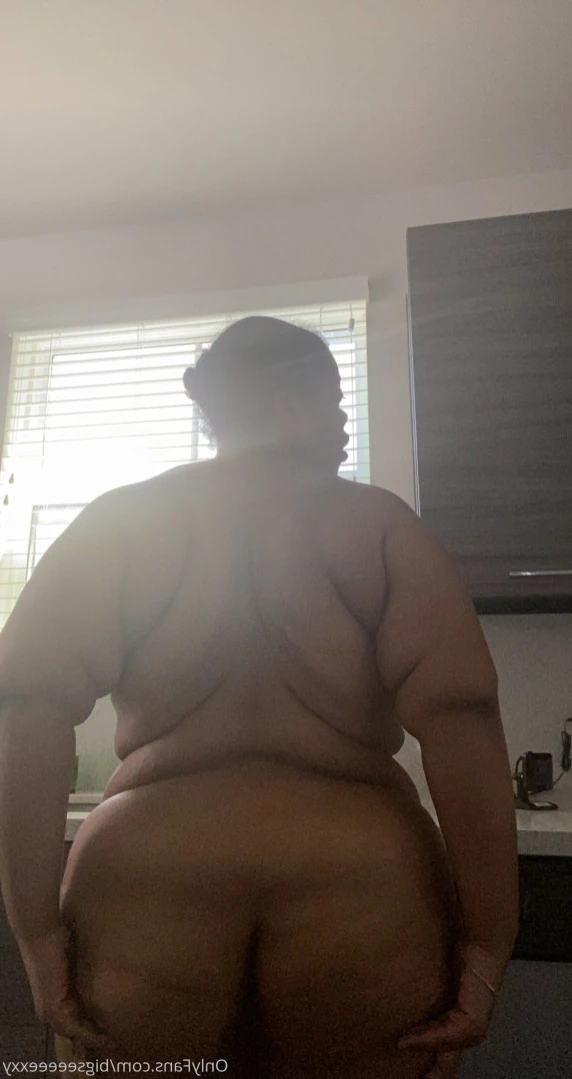 𝗕𝗕𝗪 𝗙𝗔𝗡𝗧𝗔𝗦𝗬 👄 [ bigseeeeexxy ] Onlyfans leaked photo 12420059 on Hotleaks.tv