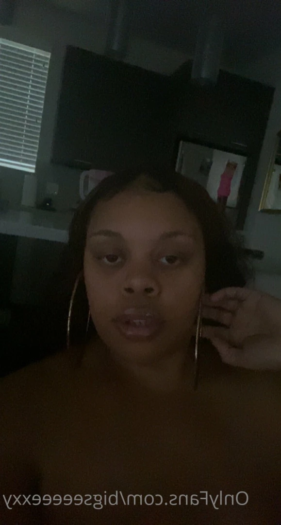 𝗕𝗕𝗪 𝗙𝗔𝗡𝗧𝗔𝗦𝗬 👄 [ bigseeeeexxy ] Onlyfans leaked photo 12429380 on Hotleaks.tv