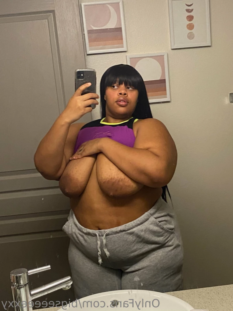 𝗕𝗕𝗪 𝗙𝗔𝗡𝗧𝗔𝗦𝗬 👄 [ bigseeeeexxy ] Onlyfans leaked photo 12429386 on Hotleaks.tv