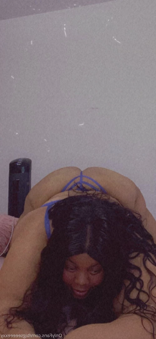 𝗕𝗕𝗪 𝗙𝗔𝗡𝗧𝗔𝗦𝗬 👄 [ bigseeeeexxy ] Onlyfans leaked photo 12471984 on Hotleaks.tv