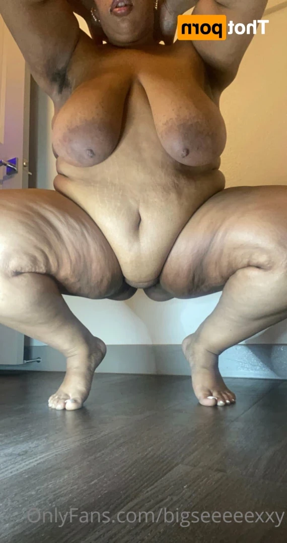 𝗕𝗕𝗪 𝗙𝗔𝗡𝗧𝗔𝗦𝗬 👄 [ bigseeeeexxy ] Onlyfans leaked photo 12509879 on Hotleaks.tv
