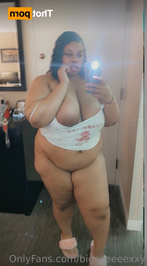 𝗕𝗕𝗪 𝗙𝗔𝗡𝗧𝗔𝗦𝗬 👄 [ bigseeeeexxy ] Onlyfans leaked photo 12509992 on Hotleaks.tv