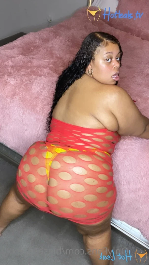 𝗕𝗕𝗪 𝗙𝗔𝗡𝗧𝗔𝗦𝗬 👄 [ bigseeeeexxy ] Onlyfans leaked photo 12510001 on Hotleaks.tv