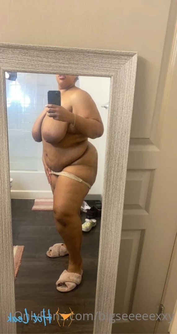 𝗕𝗕𝗪 𝗙𝗔𝗡𝗧𝗔𝗦𝗬 👄 [ bigseeeeexxy ] Onlyfans leaked photo 12510110 on Hotleaks.tv