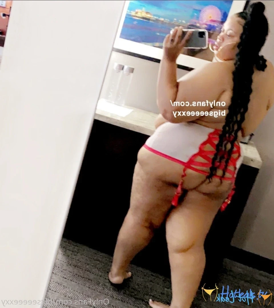 𝗕𝗕𝗪 𝗙𝗔𝗡𝗧𝗔𝗦𝗬 👄 [ bigseeeeexxy ] Onlyfans leaked photo 12510116 on Hotleaks.tv