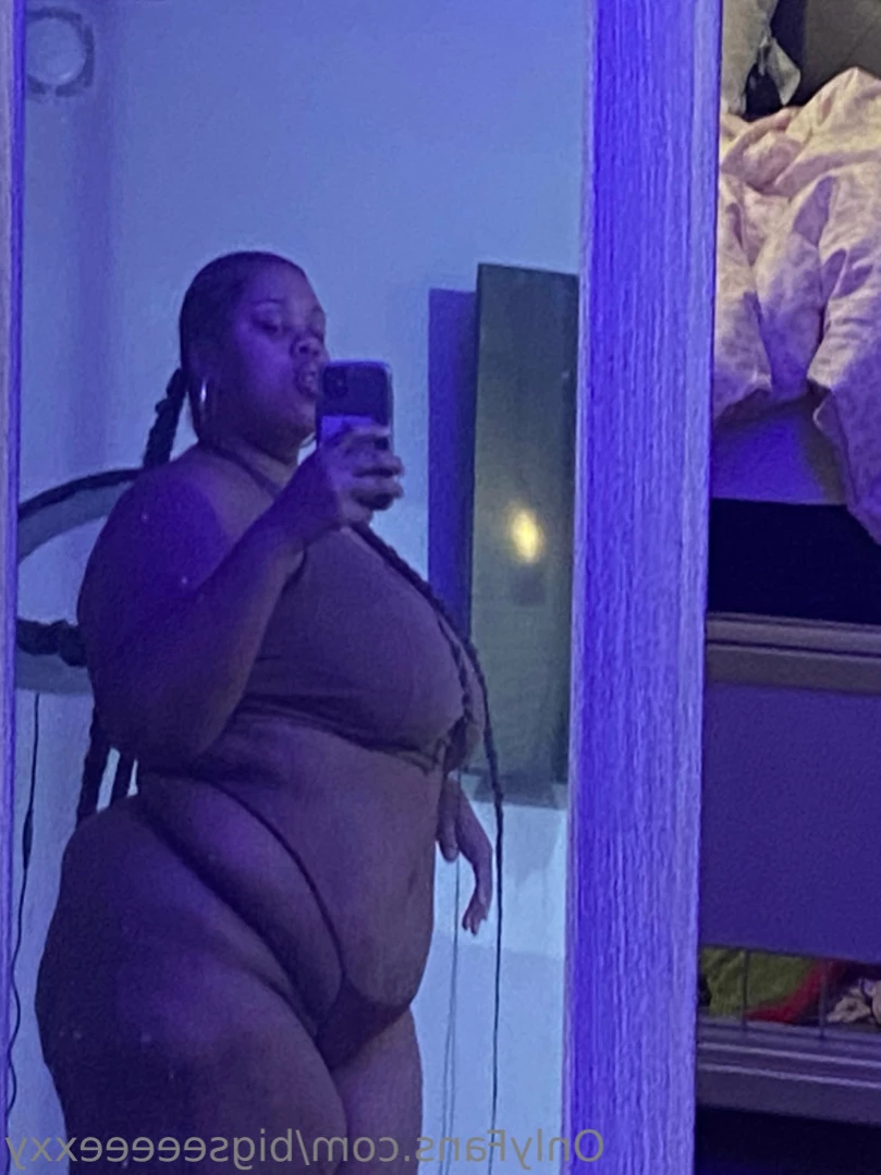𝗕𝗕𝗪 𝗙𝗔𝗡𝗧𝗔𝗦𝗬 👄 [ bigseeeeexxy ] Onlyfans leaked photo 12510126 on Hotleaks.tv